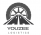 YouZee logistics | Auto Transport